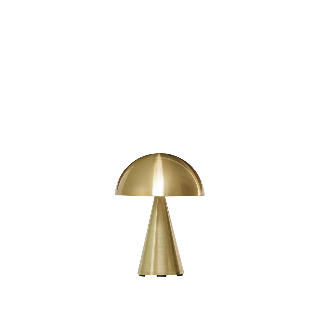 mush-portable-lamp-brass-