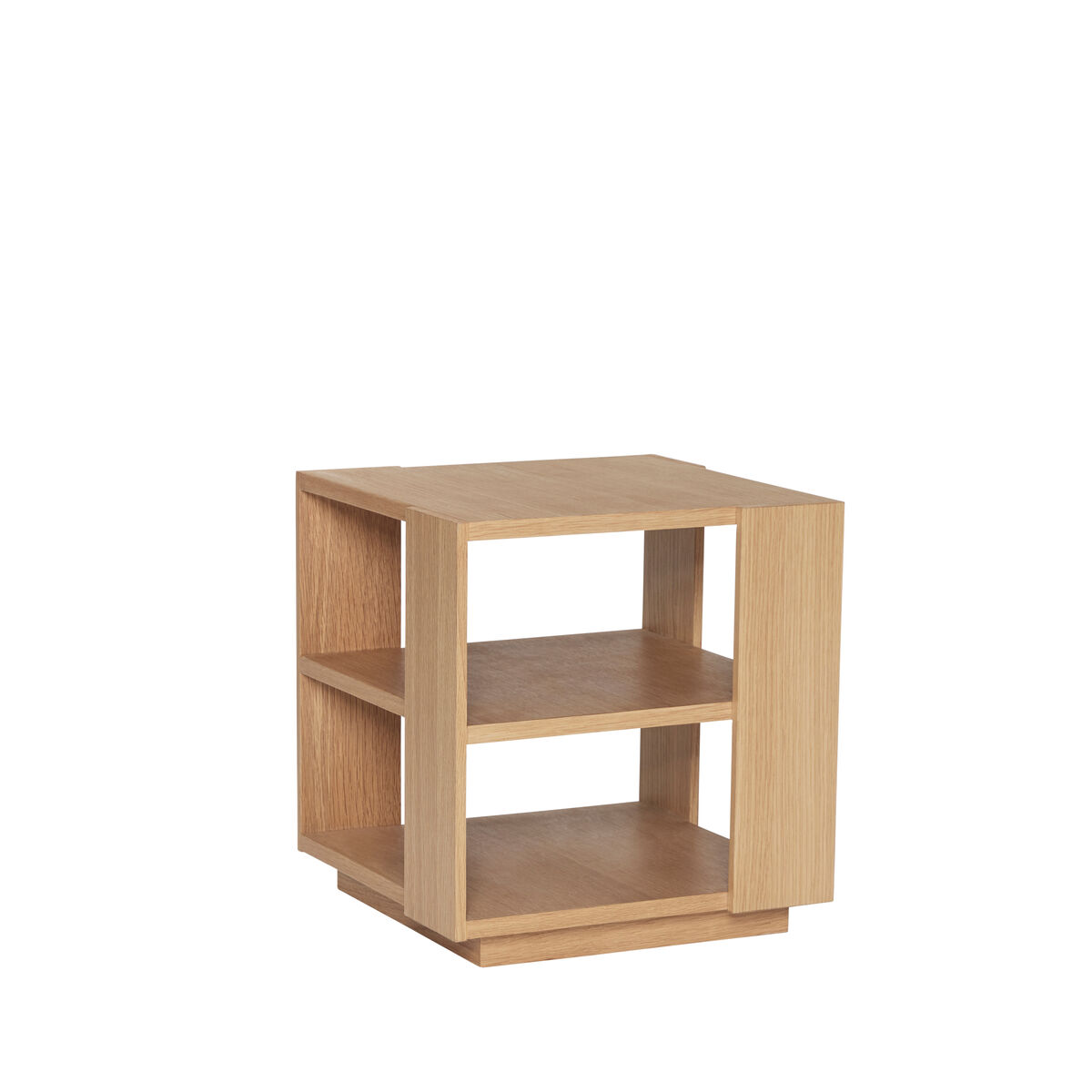 Hubsch ヒュプシュ small side table サイドテーブル Hubsch ヒュプシュ small side table サイドテーブル Hubsch