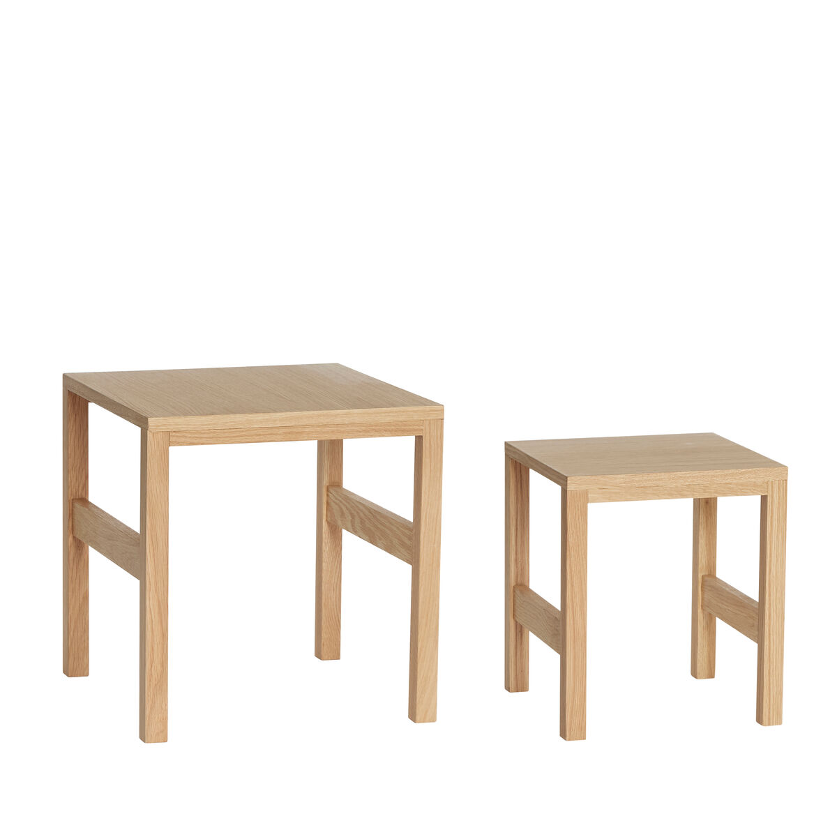 puzzle-side-table-natural-set-