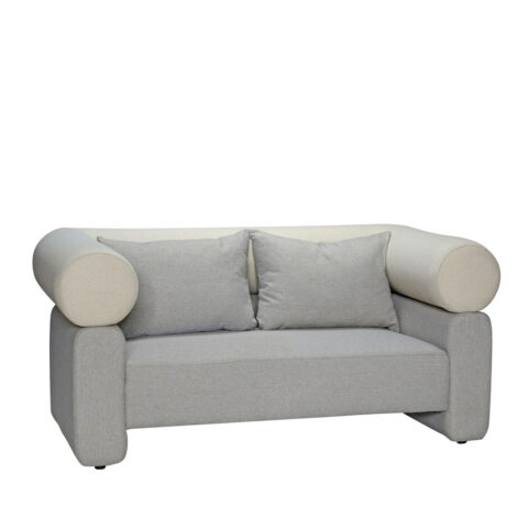 Vera Sofa Grey