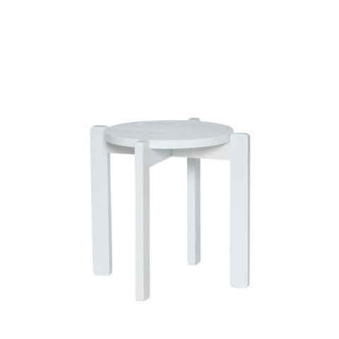 Always Stool Light grey