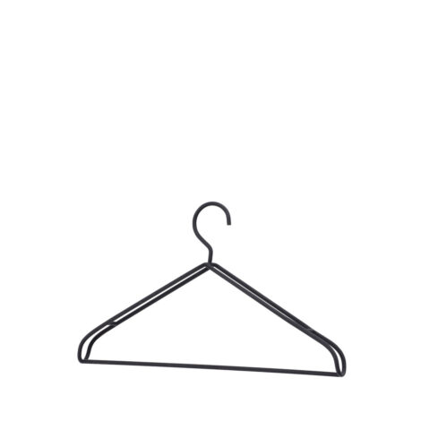 Apply Hanger Black