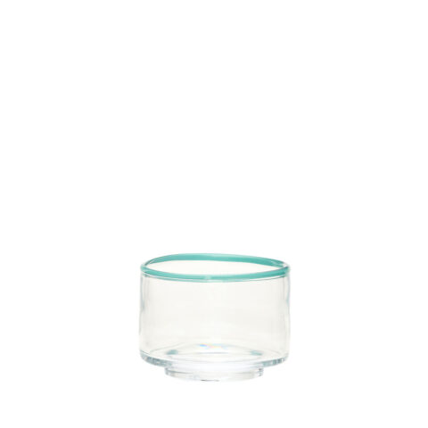Clea Bowl Small