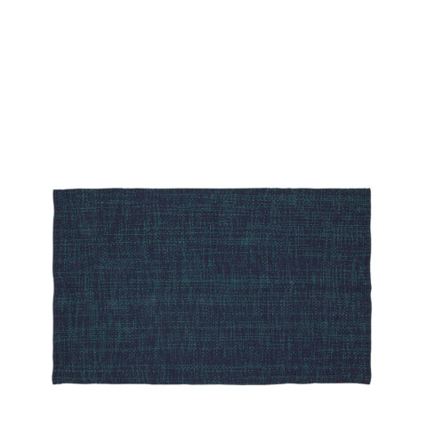 Flim Rug Blue