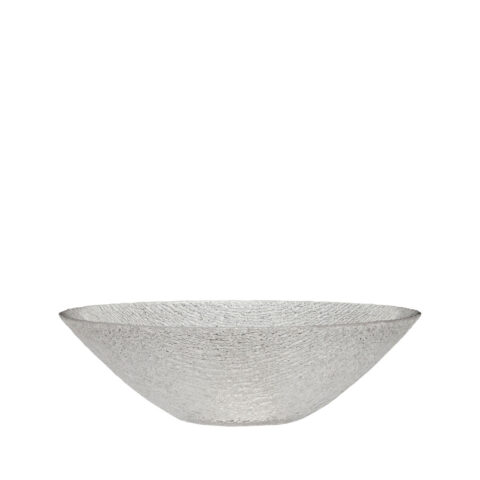 Fuyu Bowl Large Textured