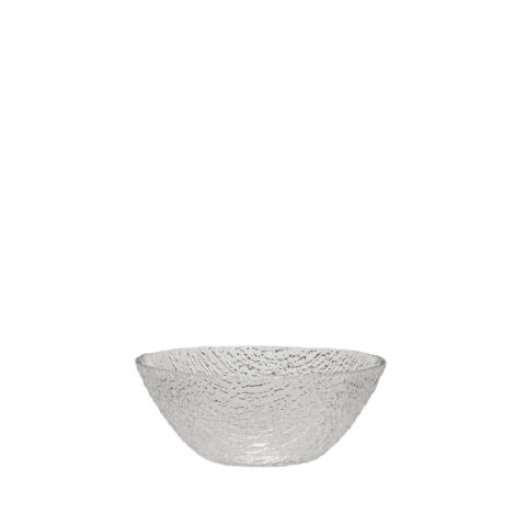 Fuyu Bowl Medium Textured