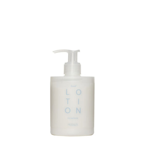 Lifestyle Hand Lotion 300ml White