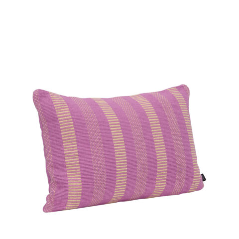 Morph Cushion Pink