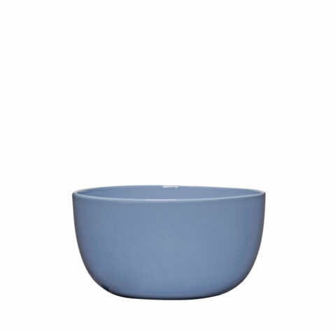 Amare Bowl Large Light blue