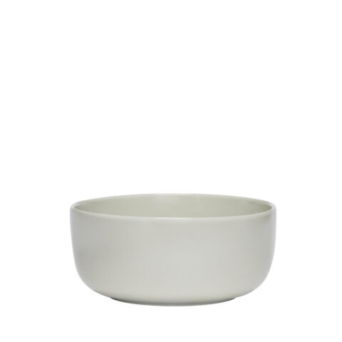 Amare Bowl Small Sand