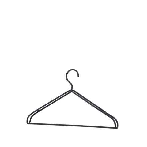 Apply Hanger Black