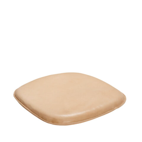 Arch Spisestolshynde Natur