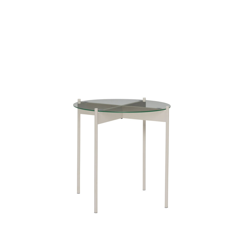 beam-side-table-sand-