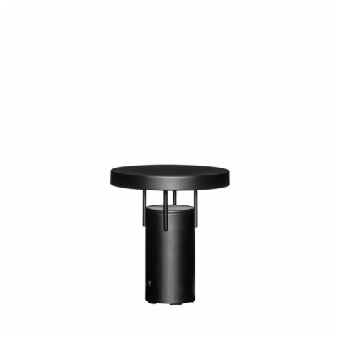 BringMe Portable Lamp Mini Matt Black