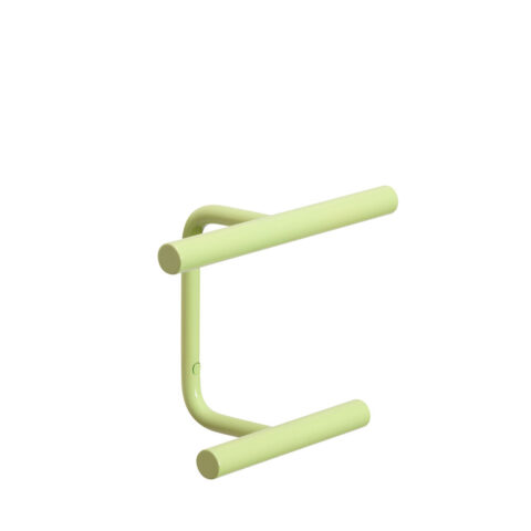 Flip Coatrack Light green