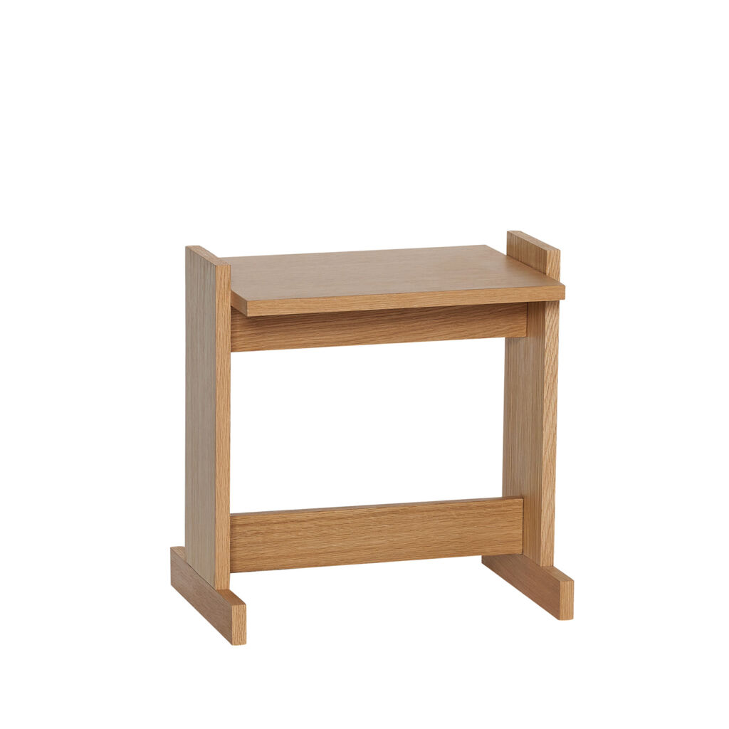 futu-side-table-natural-