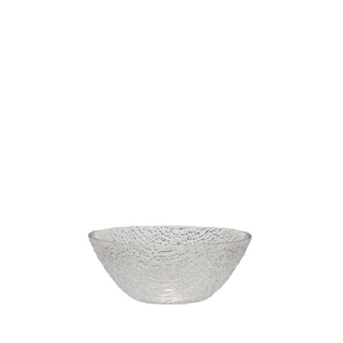Fuyu Bowl Medium Textured