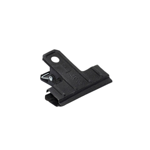 Grip Clip Black