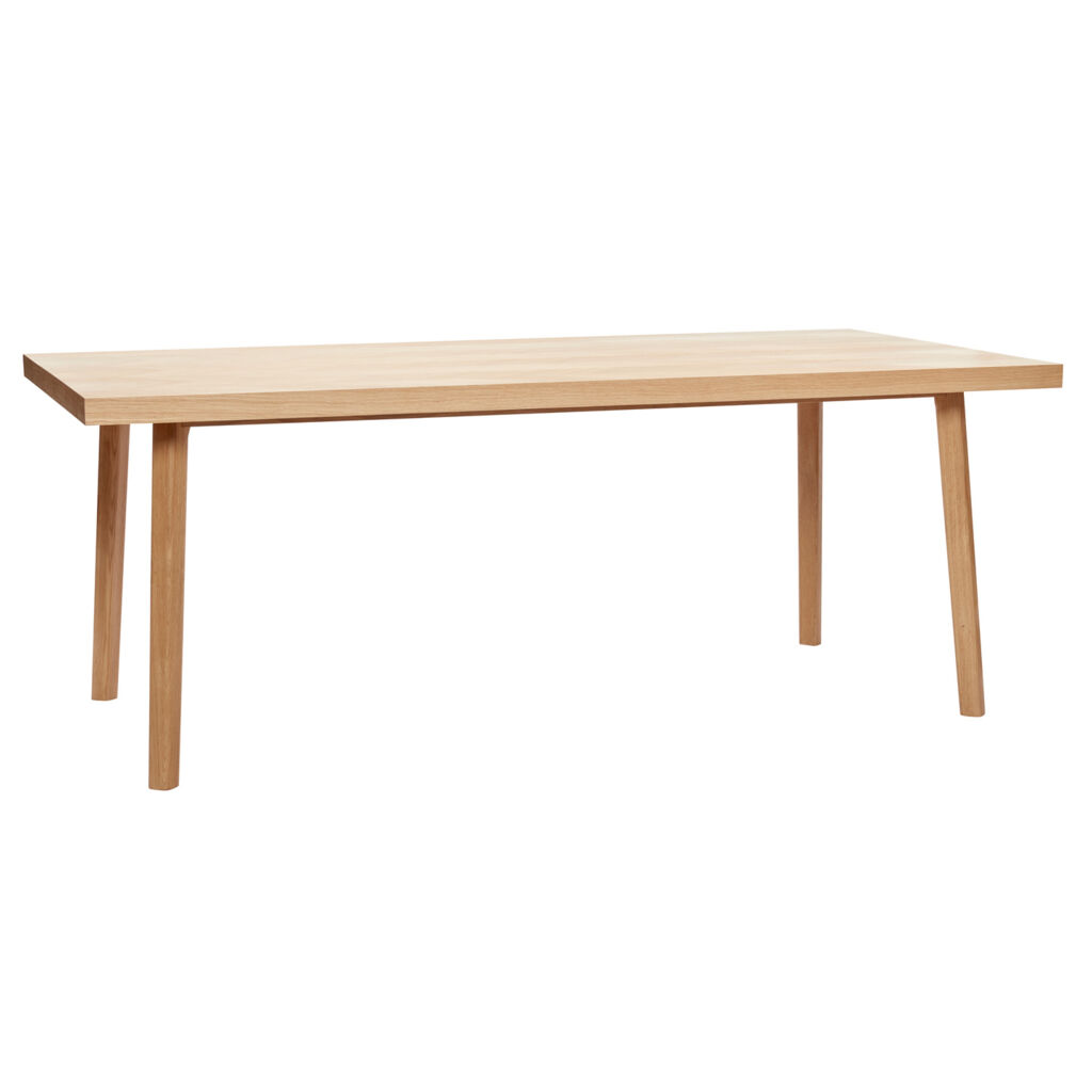 herringbone-dining-table-large