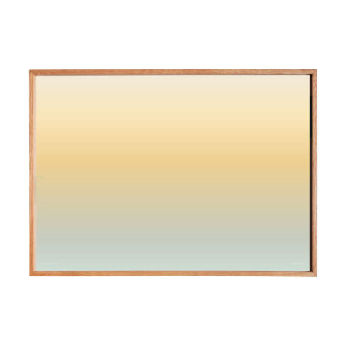 Hübsch x Peléton - Morning by Mie & Him