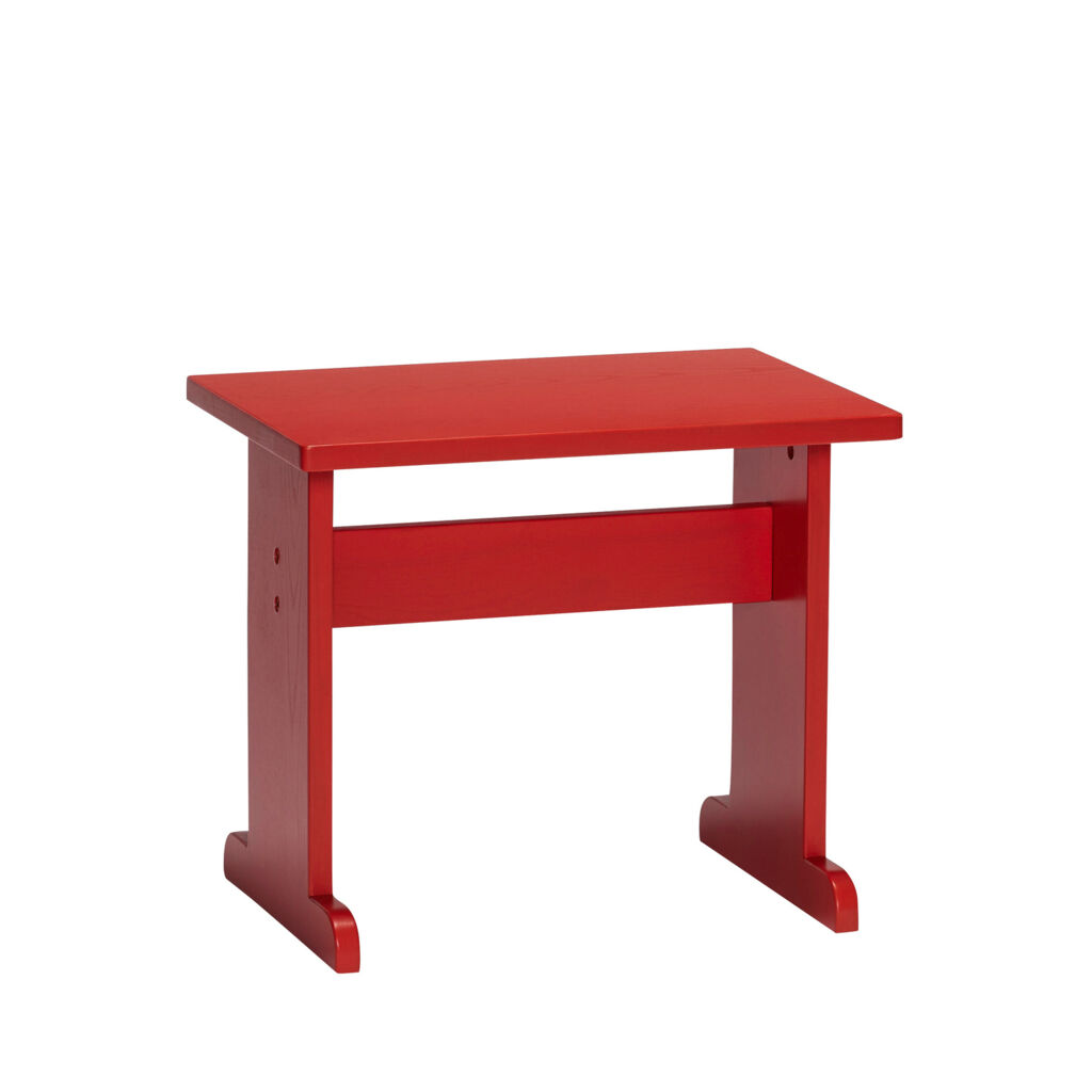 play-side-table-red-
