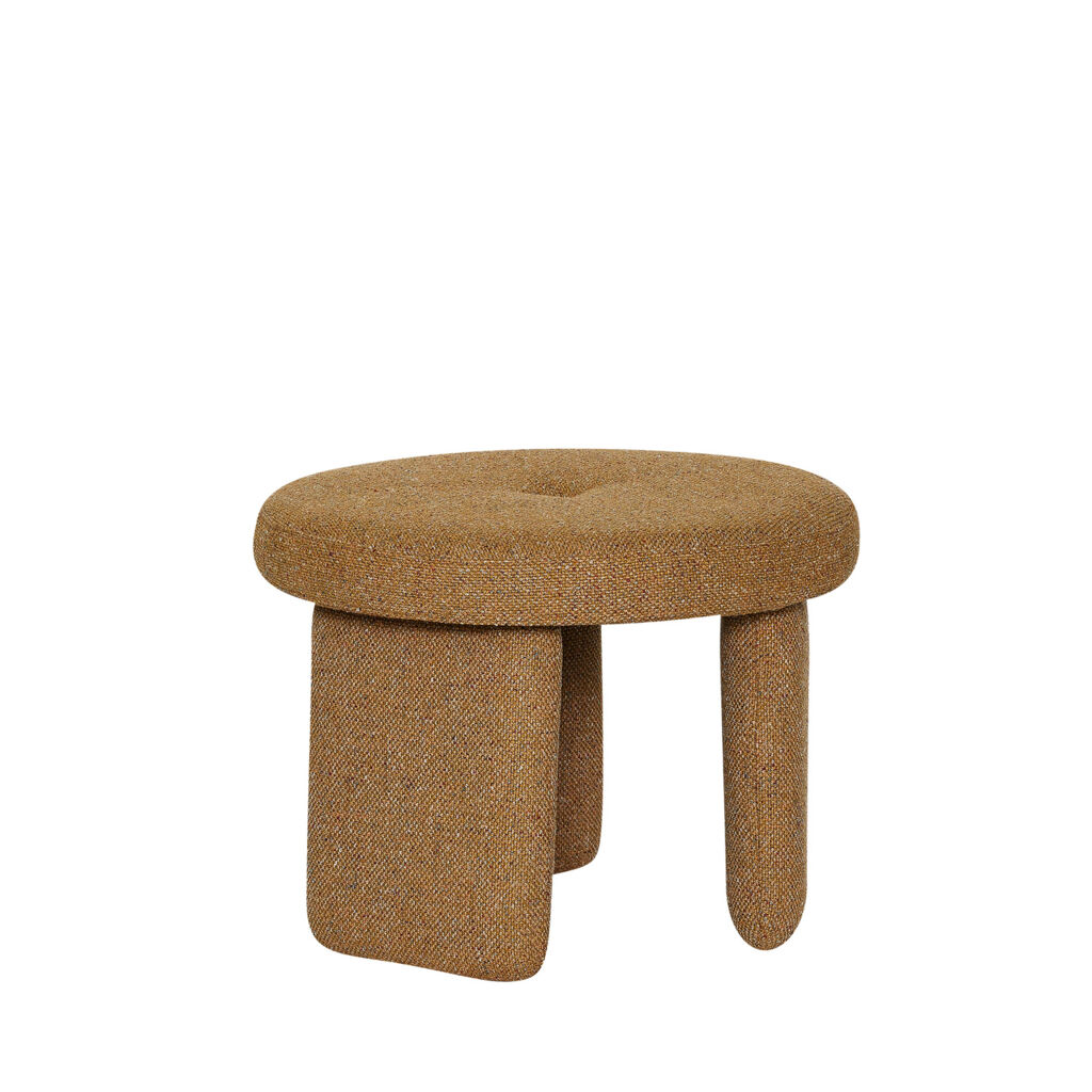 rocco-pouffe-ochre-