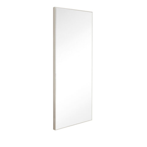 Shine Spejl X-large Grå