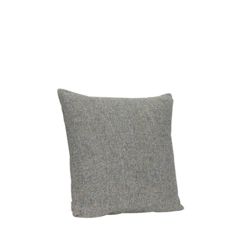 Sola Kissen Grün/Grau
