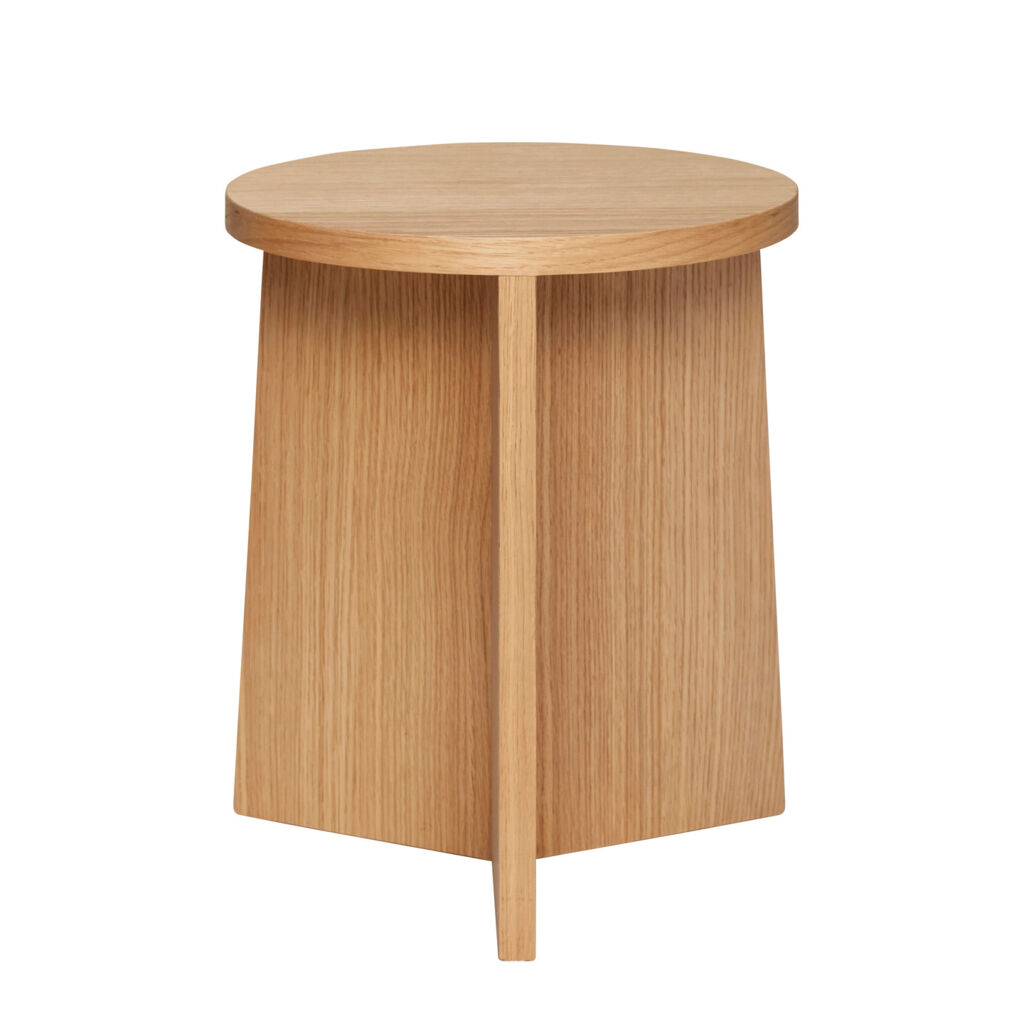 split-stool-natural-