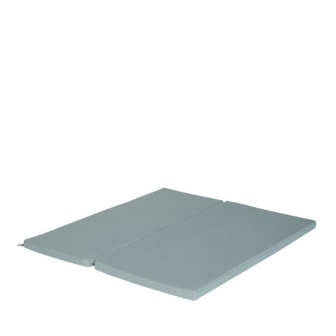 String Cushion Double Mint