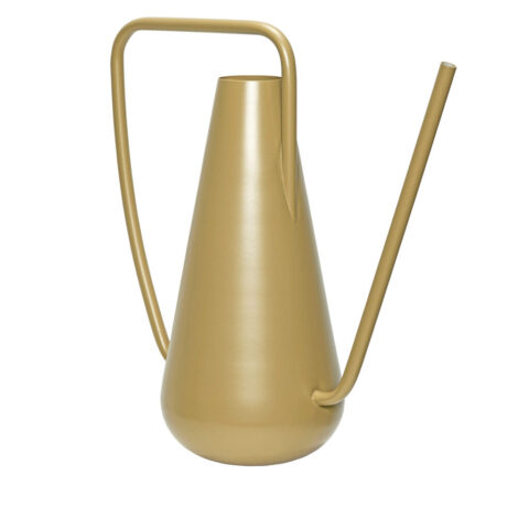Vale Watering Can 7L Khaki