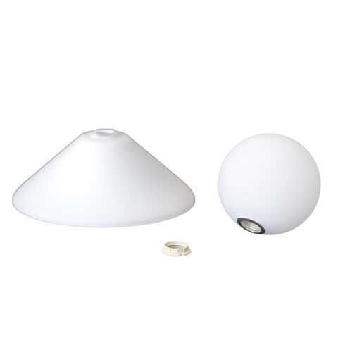 Como Lamp shade