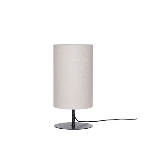 Sable Table Lamp Sand