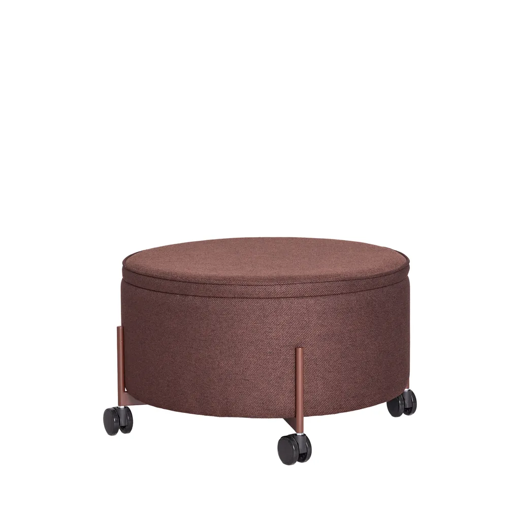 Seating | Take a Seat! We have seats for all ⇛ Hübsch