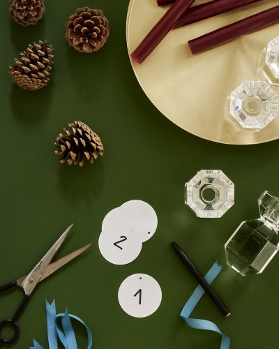 Hubsch_Christmas_2022_lifestyle_13 Hubsch_Christmas_2022_lifestyle_13