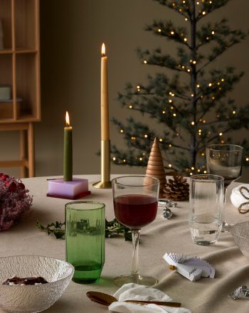 Hubsch_Christmas_2022_lifestyle_4 Hubsch_Christmas_2022_lifestyle_4
