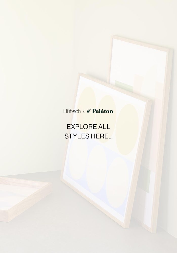 peletonfront51